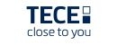 TECE