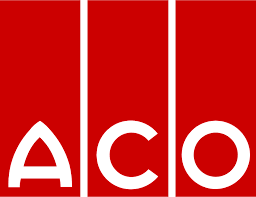 ACO logo