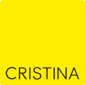 Cristina logo