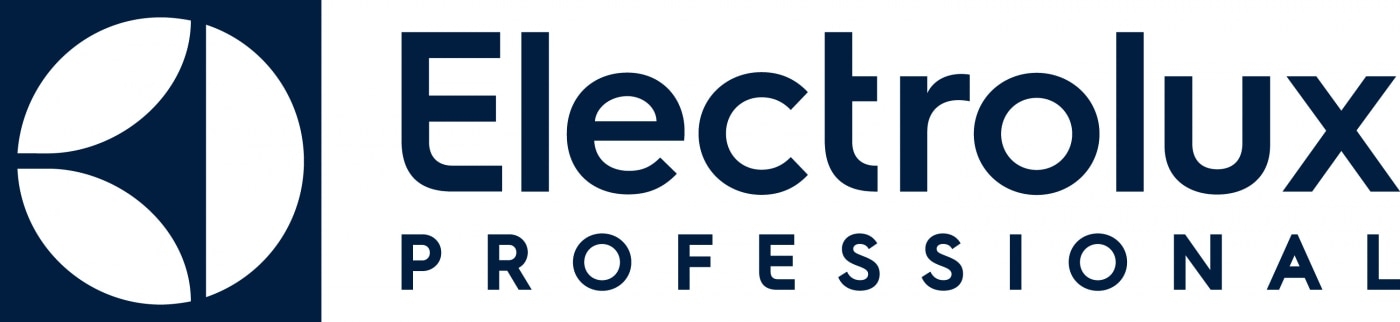 Electrolux logo