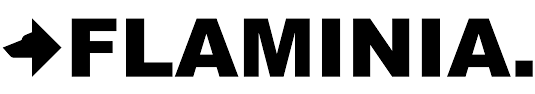 Flaminia logo