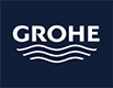 Grohe