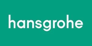 Hansgrohe-logo