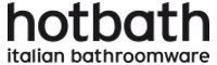 Hotbath-logo