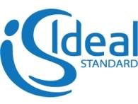 Ideal Standard logo