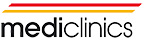 Mediclinics