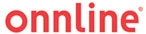 Onnline logo