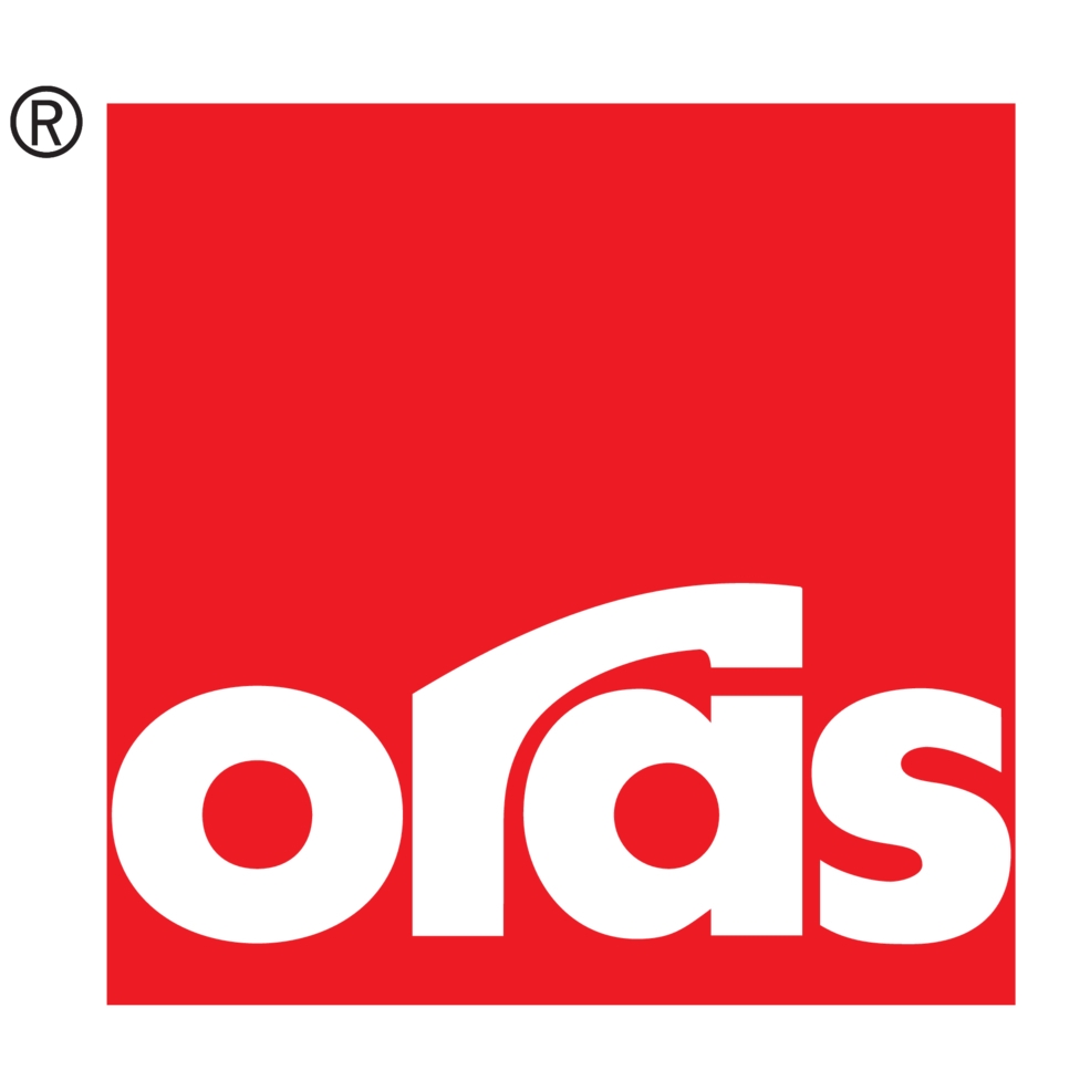 Oras logo