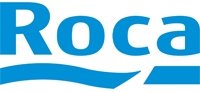 Roca logo