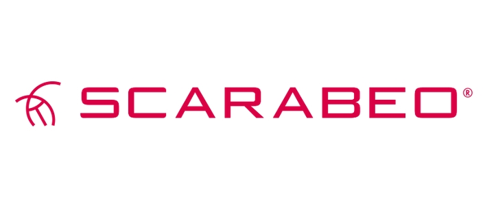 Scarabeo logo