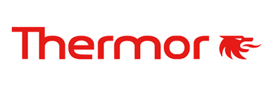 Thermor logo