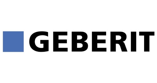 Geberit Logo