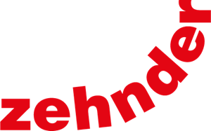 Zehnder logo