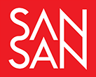 SanSan.ee
